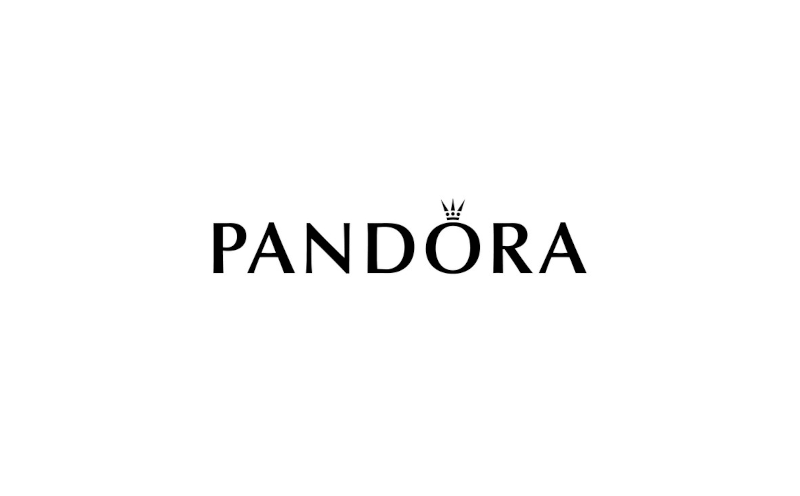 Pandora