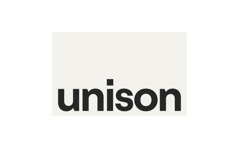 Unison