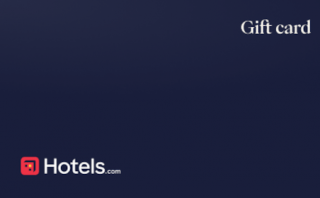 Hotels.com