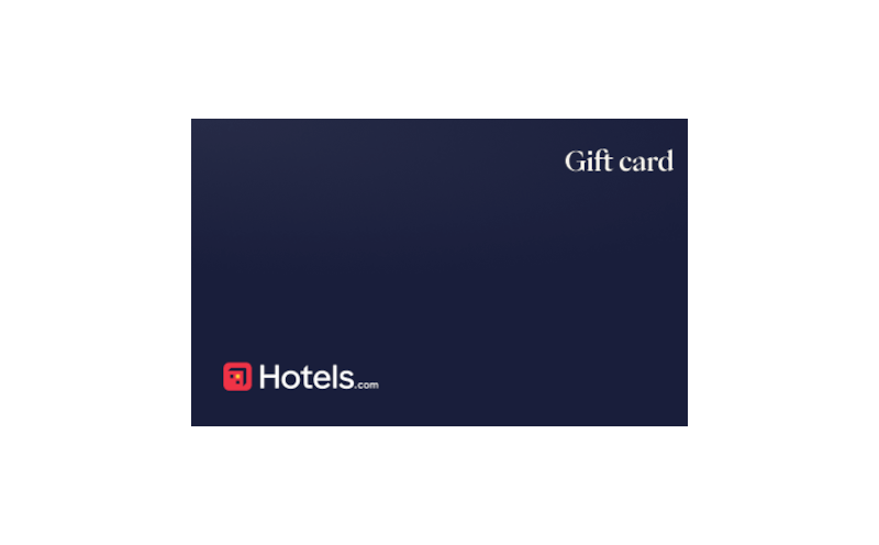 Hotels.com