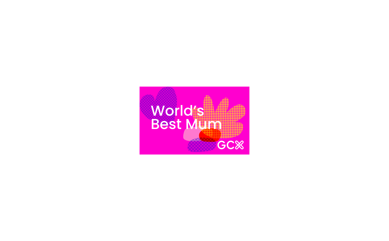 Exchange cards gift cards australia buy egift cards online gift