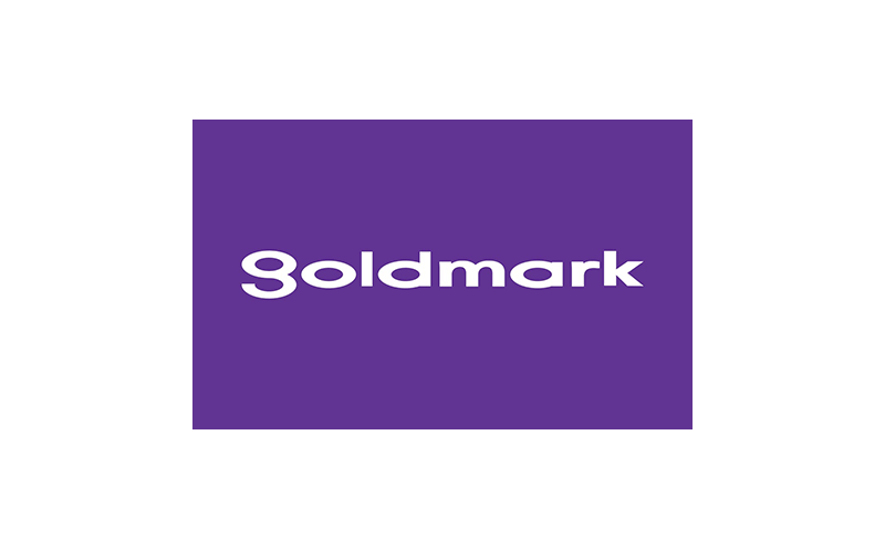 Goldmark