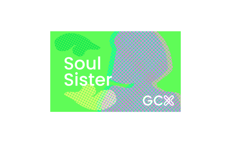 Soul Sister