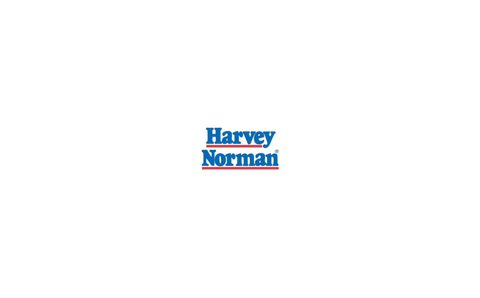 Update more than 136 harvey norman gift card discount best kidsdream