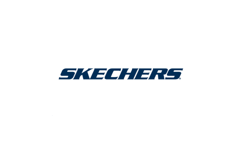 Skechers