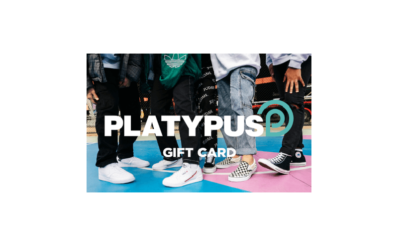 Platypus