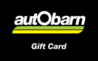 Autobarn