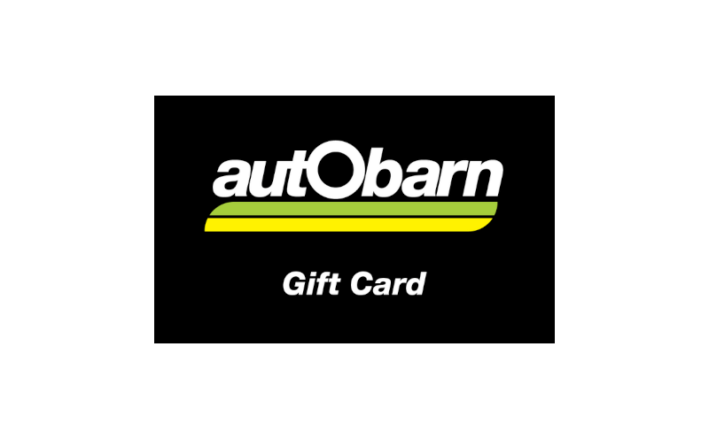 Autobarn
