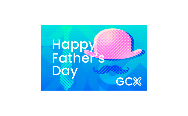 Happy Fathers Day