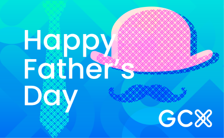 Happy Fathers Day