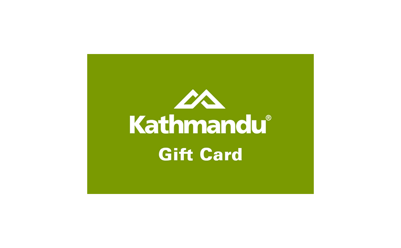 Kathmandu