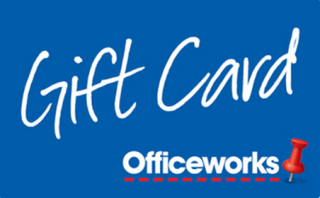 Officeworks