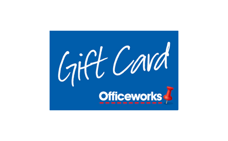Officeworks