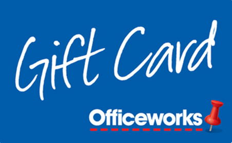 Officeworks