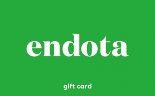 Endota Spa