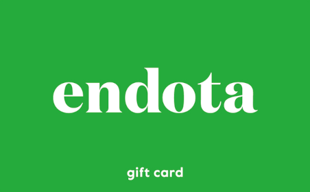 Endota Spa
