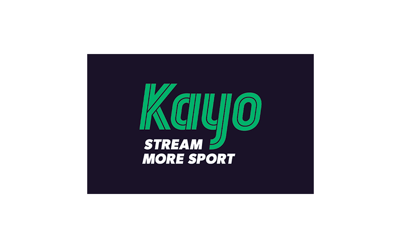 Kayo Sports