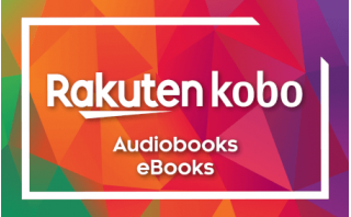 Kobo