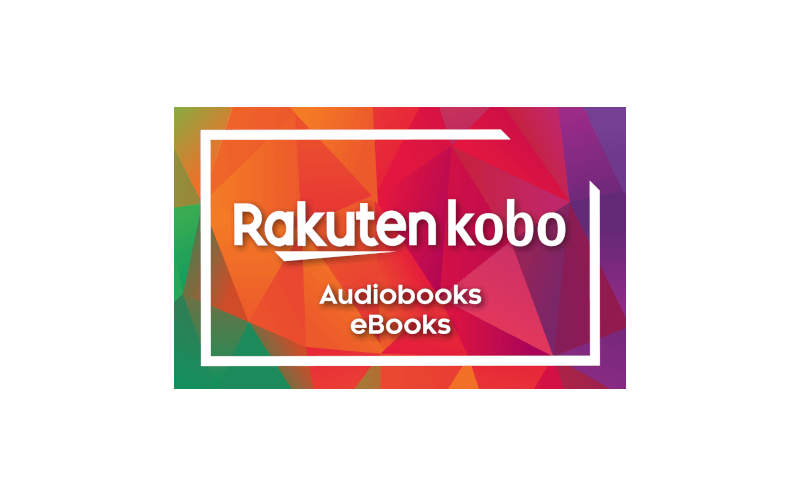 Kobo