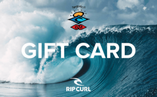 Ripcurl