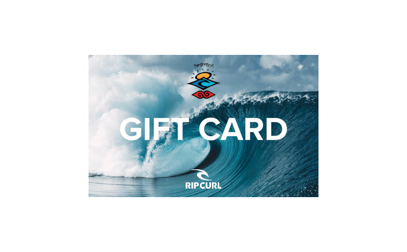 Ripcurl