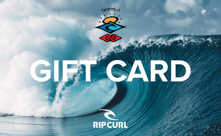 Ripcurl
