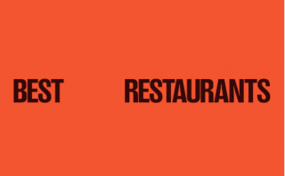 Best Restaurants