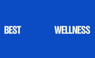 Best Wellness