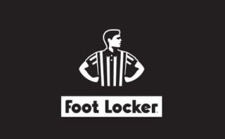 Foot Locker
