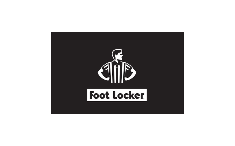 Foot Locker