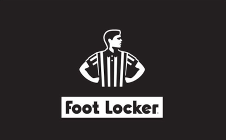 Foot Locker