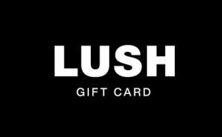 Lush