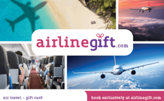 AirlineGift