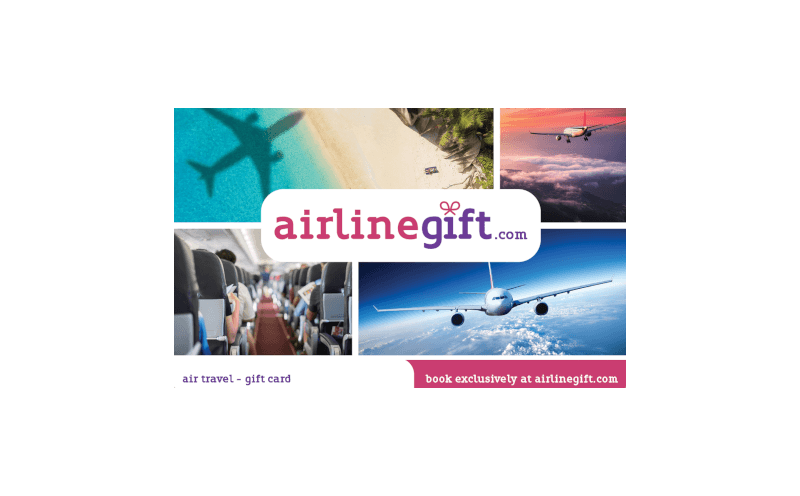 AirlineGift