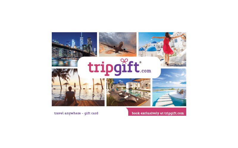 Tripgift