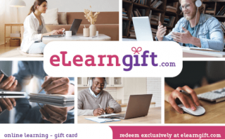eLearnGift