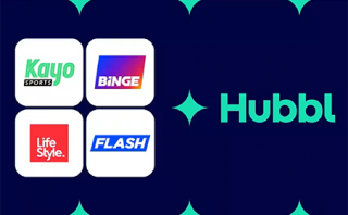 Hubbl