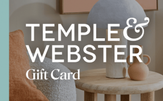Temple & Webster