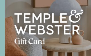 Temple & Webster