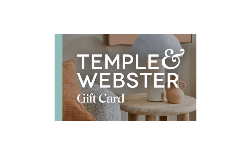 Temple & Webster