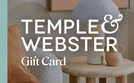 Temple & Webster