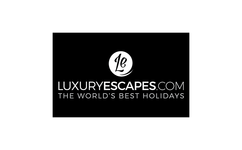 Luxury Escapes