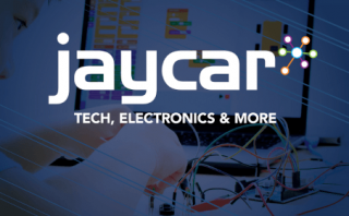 Jaycar Electronics