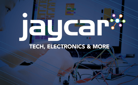 Jaycar Electronics