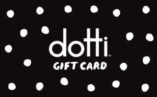 Dotti