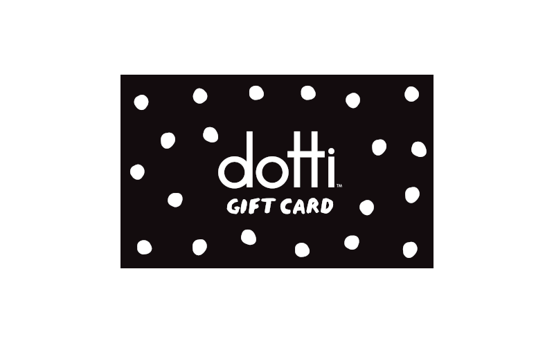 Dotti