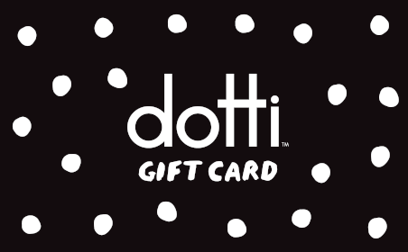 Dotti