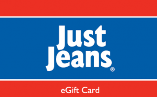Just Jeans