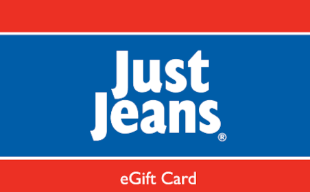 Just Jeans