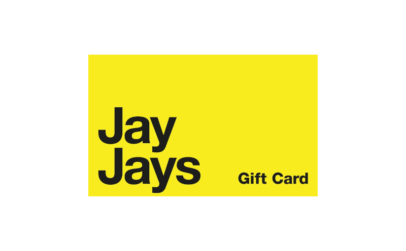 Jay Jays